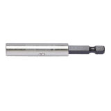 WÜRTH - Bits Adaptörü Mıknatıslı 1/4" 74 MM - ST00914
