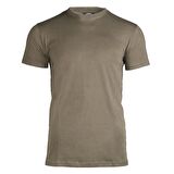 STURM US STYLE YESIL t-shirt