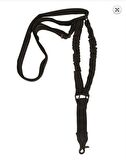 STURM TACTICAL KAHVE BUNGEE KAYIS