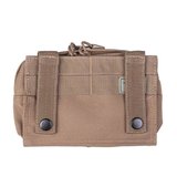 STURM MOLLE SM D.COYOTE SILAH CANTASI