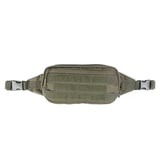 STURM MOLLE YESIL CANTA