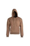 Tactıcal Hoodıe D.coyote Polar