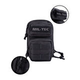 STURM ASSAULT PACK CANTA