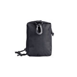 STURM ASSAULT PACK CANTA