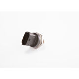 BASINC SENSORU 0281002788  (FIAT  DUCATO 2.8JTD PEUGEOT  BOXER IVECO)