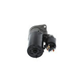 MARS MOTORU 12V 1,4 KW 9 DIS DOBLO 1,9JTD 05/