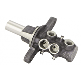 FREN ANA MERKEZI P307 YM C4 ESPLI 1.4 16V 2.0 16V 1.6 HDI 2.0 HDI 04- 23.8 MM - BOSCH 0204123746