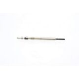KIZDIRMA BUJISI 11V VOLVO S60 I 384 2.4 D 01-10 S80 I 184 2.4 D 01-06 V70 II 285 2.4 D 01-08  XC70 CROSS COUNTRY 295 2.4 D5 XC AW 02-07XC90 I 275 D5 AWD 02-06 GECMELI 407-C5 2.7HDI - BOSCH 0250203004