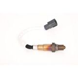 OKSIJEN SENSORU C1 P107 YAGO YARIS - BOSCH 0258006720