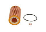 YAG FILTRESI BMW M47 D20 E39 E46 00>03 FREELANDER I L314 2.0 Td4 00>06