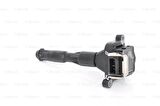 ATESLEME BOBINI BMW M50 M52 M54 M62 S62 E36 Z3 E46 E39 E38  X5 E53 Z8-E52 RANGE ROVER III 0205 FREELANDER 1 0006 ROLLS-ROYCE SILVER SERAPH 5.4 9802