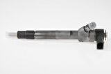 ENJEKTOR SPRINTER 315CDI 515 - 215 - BOSCH 0445110294