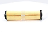 HAVA FILTRESI E-CLASS W211 02>08 S211 02>09