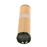 HAVA FILTRESI E-CLASS W211 02>08 S211 02>09