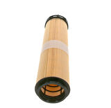 HAVA FILTRESI E-CLASS W211 02>08 S211 02>09