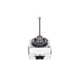 AMPUL 12V D1S XENON(GAZ DESARJLI FAR AMPULU )
