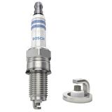 BOSCH BUJİ ATEŞLEME 1.2 16V PALİO ALBEA DOBLO 1 ADET