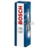 BOSCH BUJİ ATEŞLEME 1.2 16V PALİO ALBEA DOBLO 1 ADET
