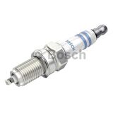 BOSCH BUJİ ATEŞLEME 1.2 16V PALİO ALBEA DOBLO 1 ADET