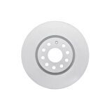 ON FREN DISKI-312X25 5×112 (VW CADDY 04-  GOLF 04-  PASSAT 06-  AUDI A3 04-  SEAT LEON 06-  )