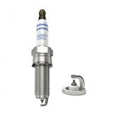 ATESLEME BUJISI M271. YR6NPP332 W203 02-07 W204 07-14 W211 04-09 W212 09-15 C207 09-16 R172 11- - BOSCH 0242140512