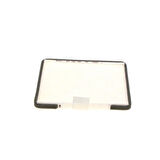 FILTRE POLEN-(HYUNDAI  I10 08/11/KIA  PICANTO 04/10 )