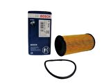 YAG FILTRESI W205 14-18 W447 14- S205 14-18 . KADJAR 15- MEGANE III 11- MEGANE IV 15- TALISMAN 15- - BOSCH F026407014