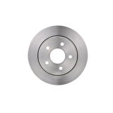 FREN DİSKİ ARKA (265MM)( FORD   FOCUS CMAX 04- ) (VOLVO (S40-V50-C30-C70) (04-13) )