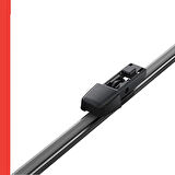 Skoda Yeti Arka Silecek 2015-2023 Bosch Rear