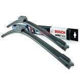 Toyota Yaris Ön Silecek Takımı 2005-2011 Bosch Aerotwin
