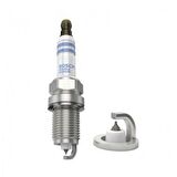 ATESLEME BUJISI LPGLI FR6LI332S BORA 1.4 1.6 2.0 99 05 CADDY 1.4 GOLF IV V VI 1.4 1.6 2.0 PASSAT 2 - BOSCH 0242240654