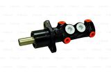 FREN ANA MERKEZ SCUDO-EXPERT-JUMPY 1,6-1,9D-1,9TD 96-