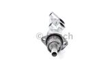 FREN ANA MERKEZI IVECO DAILY 35.10 35.13 38.13 40.13 50.13 70.13 25.4mm