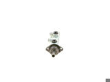 FREN ANA MERKEZI 20.64MM IVECO DAILY 30.8 35.10 35.8 40.10 40.8 35.12 89>99