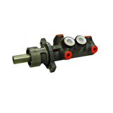 FREN ANA MERKEZ PARTNER BERLINGO 1.9 P406 EM 2.0 - 00 ABSSIZ CAP23.80MM - BOSCH F026003190