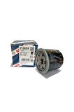 Bosch 0986TF0059 Yağ Filtresi