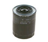 YAG FILTRESI MASTER DUCATO JUMPER DAILY MOVANO BOXER TRAFIC MASCOTT 2,5D / 2,8