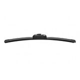 SILECEK SUPURGESI MUZ TIPI SAG - SOL AR17U RETROFIT 425mm - BOSCH 3397008531