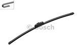 SILECEK SUPURGESI MUZ TIPI SAG/SOL AR24U (RETROFIT) 600mm