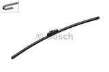 SILECEK SUPURGESI MUZ TIPI SAG/SOL AR26U (RETROFIT) 650mm