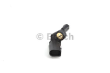 ABS SENSORU ARKA SOL GOLF V OCTAVIA II PASSAT TOURAN 04-11 - BOSCH 0986594506