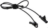 ABS SENSORU ON 276DT 306DT DISCOVERY 4 L319 09>18