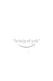 Basinc Sensoru Cdca ( Vw : Amarok 2.0 Bitdi 10-12 ) - Bos-0281006059