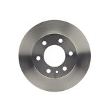 ON FREN DISKI -300X28 6×130 (VW CRAFTER 06-16  MERCEDES SPRINTER 06-16)