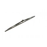 SILECEK SUPURGESI 650mm ECO QUICK CLIP A-CLASS W168 98-05 - BOSCH 3397011402