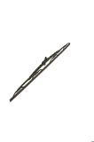 3397011402 Silecek Supurgesi Tek 650mm (WY831121)