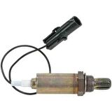OKSIJEN SENSORU KATALIZATOR ASTRA F ASTRA G VECTRA A VECTRA B CORSA B ACCENT 1.3 1.5 1994 2000 ELANTRA 1.5 1996 2000 SWIFT 1.0 1.3 1990 2005 VITARA 1.6 1990 1998 - BOSCH F00HL00311