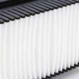 Hyundai İ20 1.4 CRDI Hava Filtresi (2009 - 2013) Bosch