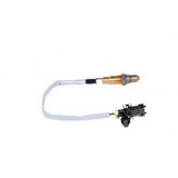 OKSIJEN SENSORU KONUM 1 CORSA D CORSA E ASTRA J MOKKA INSIGNIA A A12XER A14XER A14NET - BOSCH 0258010121
