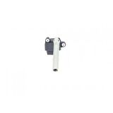 ATESLEME BOBINI BRAVO II PUTNO 500X 1.4 - BOSCH 0221504036